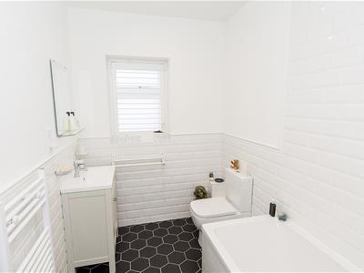 Picture 17